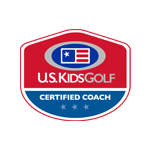 Uskids certified coach inline logo sm