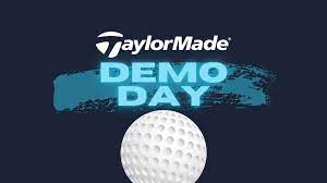 Taylormade Fitting Experience Fee
