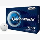 Taylormade TP5 Buy 3 Get 1 Free